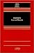 Property: Cases and Materials