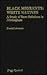 Black Migrants: White Nativ...