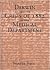 Darwin and the Crisis of 1882 in the Medical Department: And the First Student Protest in the Arab World in the Syrian Protestant College
