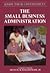 The Small Business Administration (Know Your Government)