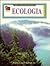 Ecologia