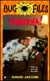 The Bug Files 2: Tyrantula! (Mass Market Paperback)