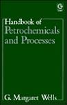 Handbook of Petro...