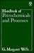 Handbook of Petrochemicals and Processes