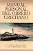 Manual Personal del Obrero Cristiano by Leadership Ministries World... Manual Personal del Obrero Cristiano by Leadership Ministries World...