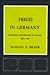 Freud in Germany by Hannah S. Decker