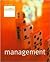 MANAGEMENT (8TH ED.)