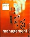 MANAGEMENT (8TH ED.)