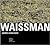Waissman