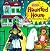 Haunted House by Playskool