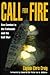 Call for Fire by Captain Chris Craig