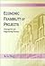 Economic Feasibility of Pro...