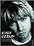 Kurt Cobain: A Pictorial Bi...