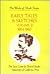 Early Tales & Sketches, Vol. 2: 1864 -1865 (Works of Mark Twain, Volume 15)