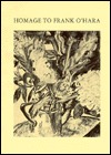 Homage to Frank O'Hara (Paperback)