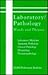 Laboratory Pathology Words And Phrases by Health Professions
