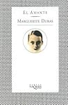 El amante by Marguerite Duras