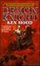 Demon Knight (The Years of Longdirk, #3)