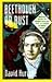 Beethoven or Bust: A Practi...