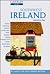 Southwest Ireland: Cork, Kerry and Limerick (Cadogan Guides)