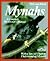 Mynahs: Everything About Purchase, Acclimation, Nutrition, and Diseases (Pet Care Series) (English and German Edition)