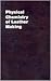Physical Chemistry of Leather Making (English and Polish Edition)