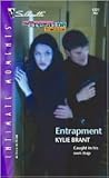 Entrapment by Kylie Brant