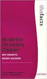 Borderline Person...