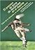 El Proceso De Toma De Decisiones En El Deporte / The Process of Making Decisions in Sports: Clave de la Eficiencia y el rendimiento optimo / Key of ... / Physical Education) (Spanish Edition)