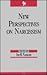 New Perspectives on Narcissism (Clinical Practice, N0 13)