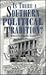Is There a Southern Political Tradition? (Chancellor Porter L. Fortune Symposium in Southern History Series)