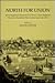 North for Union: John Appleton's Journal of a Tour to New England Made by President Polk in June and July 1847