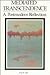 Mediated Transcendence: A P...
