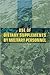 Use of Dietary Supplements by Military Personnel