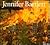 Jennifer Bartlett by Marge Goldwater