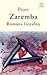 Romans licealny by Piotr Zaremba