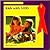 Kids with AIDS (AIDS Awareness Library)