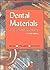 Dental Materials: Properties and Manipulation
