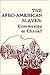 The Afro-American Slaves: C...
