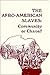The Afro-American Slaves by Randall M. Miller