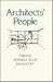 Architects' People by Russell Ellis