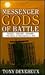 Messenger Gods of Battle: Radio, Radar, Sonar : The Story of Electronics in War