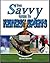 The Savvy Guide to Fantasy Sports by Mike Harmon