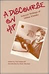 A Discourse on Hip: selected writings of Milton Klonsky A Discourse on Hip: selected writings of Milton Klonsky