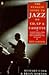 The Penguin Guide to Jazz on CD, LP & Cassette: New Edition