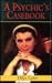 A Psychics Casebook