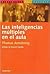 Las Inteligencias Multiples en el Aula (Biblioteca del Docente) (Spanish Edition)