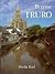 Bygone Truro (Bygone Series)