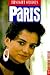 Insight Guides Paris