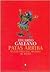 Patas arriba by Eduardo Galeano